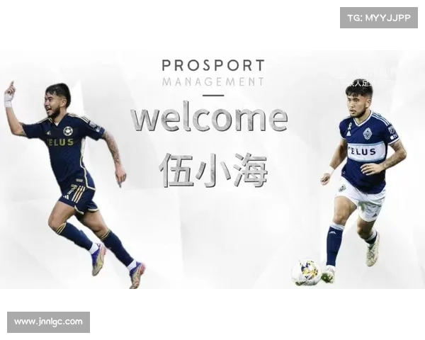 法甲夏季转会市场重磅交易分析球员动向与各大俱乐部补强策略