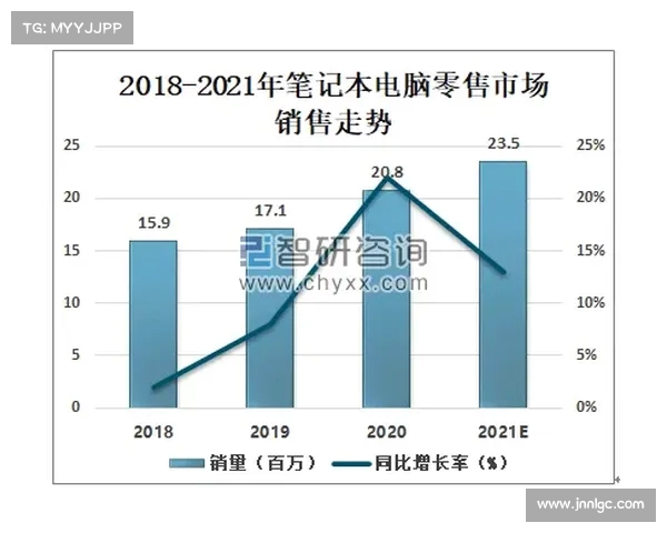 德甲媒体权改革探索与未来发展趋势分析