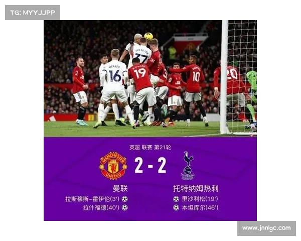 英超联赛辉煌历史回顾与经典瞬间盘点 英超联赛辉煌历史回顾与经典瞬间盘点