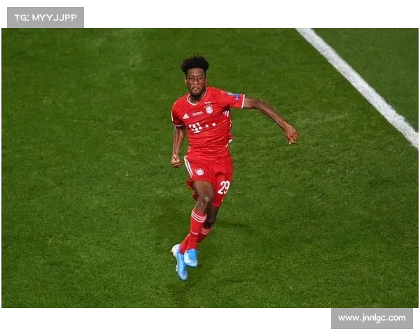 科曼:从教科书式边锋到燃尽自我的奉献者,足球场上的无私与坚韧 科曼:从教科书式边锋到燃尽自我的奉献者,足球场上的无私与坚韧