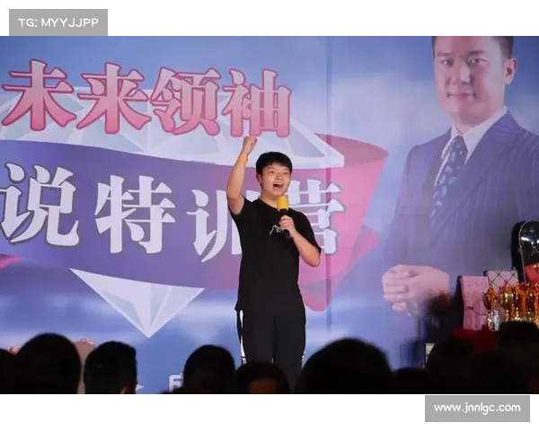 塔雷阿囧将激发强烈求胜心态期待亚沙里事件圆满解决 塔雷阿囧将激发强烈求胜心态期待亚沙里事件圆满解决