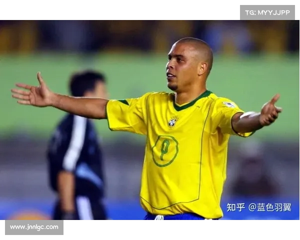 金靴奖背后的传奇故事与全球最佳射手的激烈竞争分析 金靴奖背后的传奇故事与全球最佳射手的激烈竞争分析