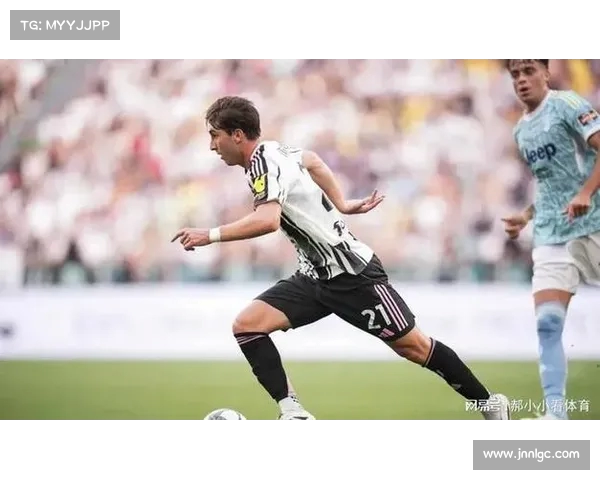 马竞有意引进尤文边锋尼古拉斯冈萨雷斯作为新锋线选择 马竞有意引进尤文边锋尼古拉斯冈萨雷斯作为新锋线选择