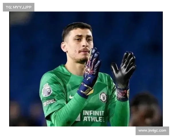 国米或将考虑恩昆库桑乔加纳乔努萨为新进攻核心