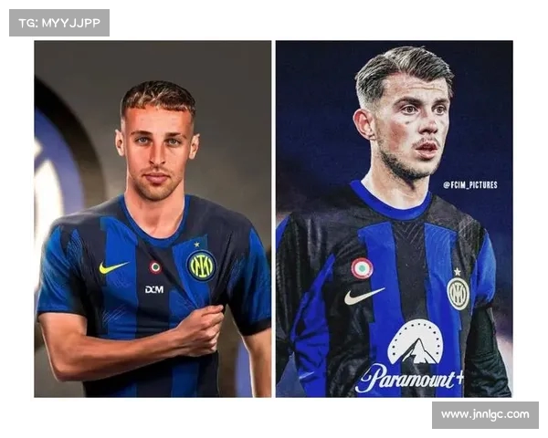 弗拉泰西接近与国际米兰续约至2030年 球队未来规划成焦点 弗拉泰西接近与国际米兰续约至2030年 球队未来规划成焦点