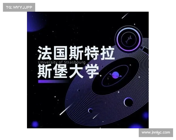 斯特拉斯堡以800万欧元转会费签下塞缪尔斯史密斯正式加盟 斯特拉斯堡以800万欧元转会费签下塞缪尔斯史密斯正式加盟