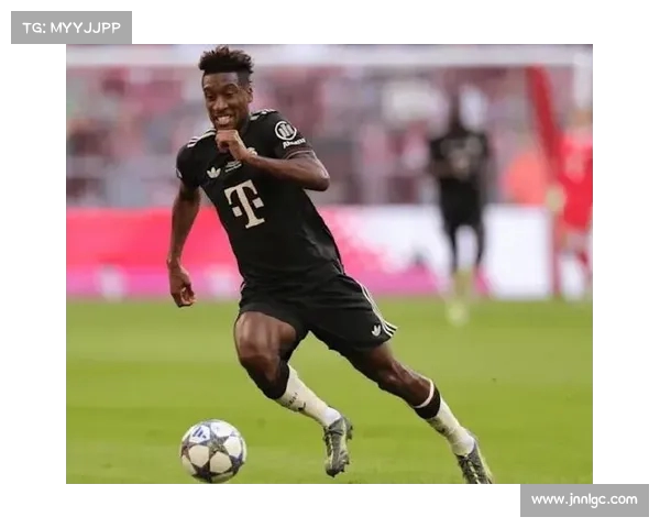 法媒称科曼与利雅得胜利签约接近完成 仅剩细节待解决 法媒称科曼与利雅得胜利签约接近完成 仅剩细节待解决