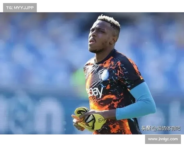 罗马诺：费内巴切米兰争夺布朗根特转会决定临近