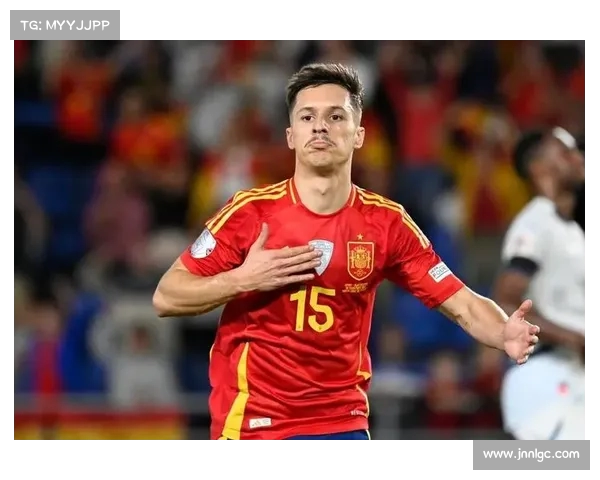 西媒报道贝蒂斯欲引进中卫 拉蒙安塞尔米诺成潜在目标 西媒报道贝蒂斯欲引进中卫 拉蒙安塞尔米诺成潜在目标