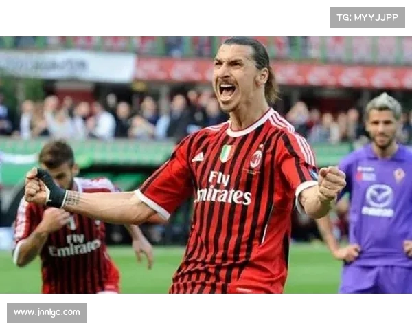 米兰俱乐部荣誉副主席巴雷西顺利完成肺部结节切除手术 米兰俱乐部荣誉副主席巴雷西顺利完成肺部结节切除手术