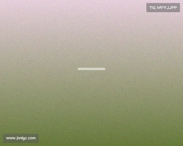 德甲媒体权改革探索与未来发展趋势分析 德甲媒体权改革探索与未来发展趋势分析