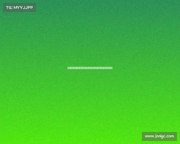 英超主帅临场指挥艺术:战术布置与即时决策对比赛胜负的关键影响 英超主帅临场指挥艺术:战术布置与即时决策对比赛胜负的关键影响