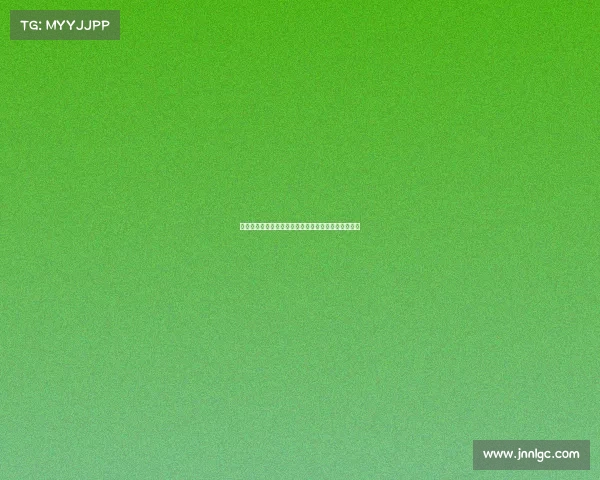 法甲各大俱乐部装备赞助品牌分析及市场合作趋势探讨