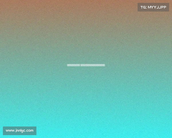 英超赛季拦截王揭晓 谁能在防守战中拔得头筹成为中场屏障 英超赛季拦截王揭晓 谁能在防守战中拔得头筹成为中场屏障