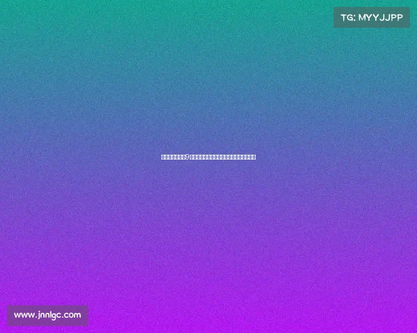 马卡:塞维利亚9名球员未注册为中心巴萨问题仅是冰山一角 马卡:塞维利亚9名球员未注册为中心巴萨问题仅是冰山一角