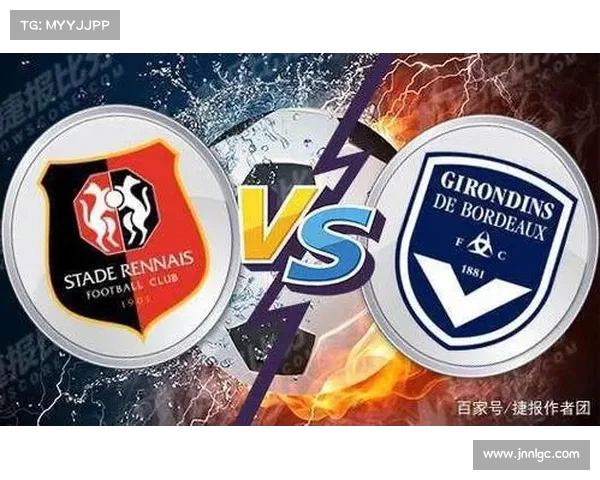 法甲各大俱乐部装备赞助品牌分析及市场合作趋势探讨 法甲各大俱乐部装备赞助品牌分析及市场合作趋势探讨