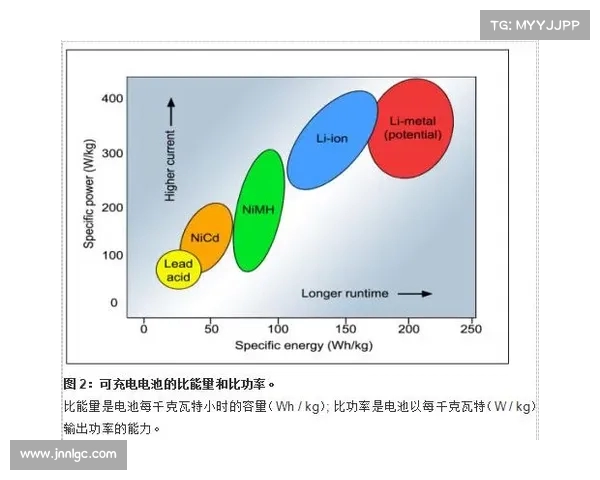 德甲媒体权改革探索与未来发展趋势分析 德甲媒体权改革探索与未来发展趋势分析