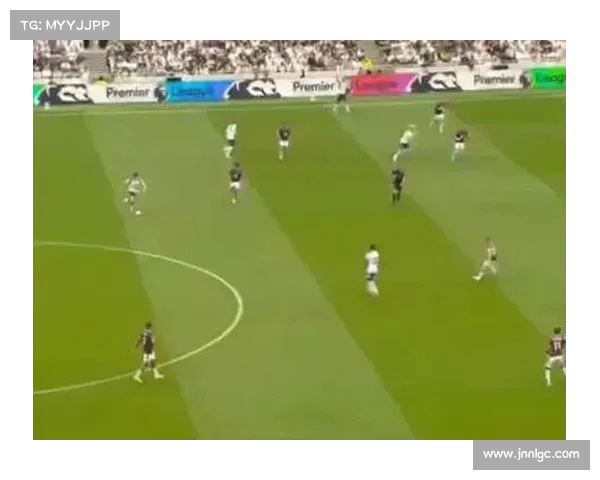 英超赛季拦截王揭晓 谁能在防守战中拔得头筹成为中场屏障