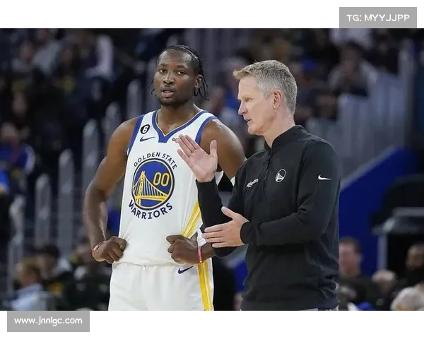 NBA新赛季震撼开幕 交易风波不断多队争夺总冠军冠军之路扑朔迷离 NBA新赛季震撼开幕 交易风波不断多队争夺总冠军冠军之路扑朔迷离