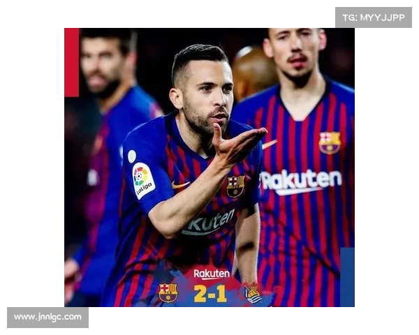 西甲前锋进球效率分析:顶级射手的表现与影响力研究 西甲前锋进球效率分析:顶级射手的表现与影响力研究