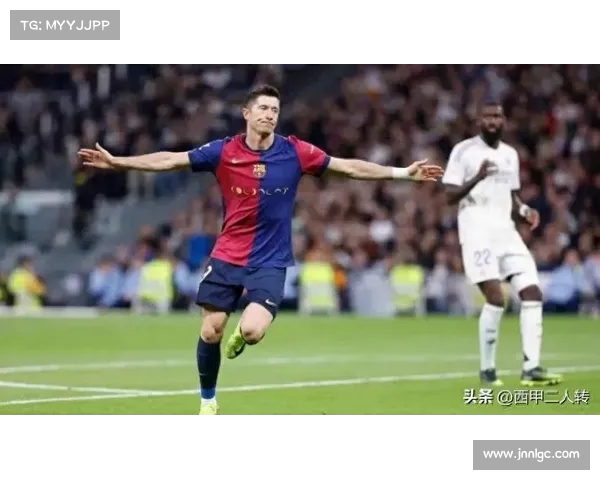 西甲前锋进球效率分析:顶级射手的表现与影响力研究 西甲前锋进球效率分析:顶级射手的表现与影响力研究