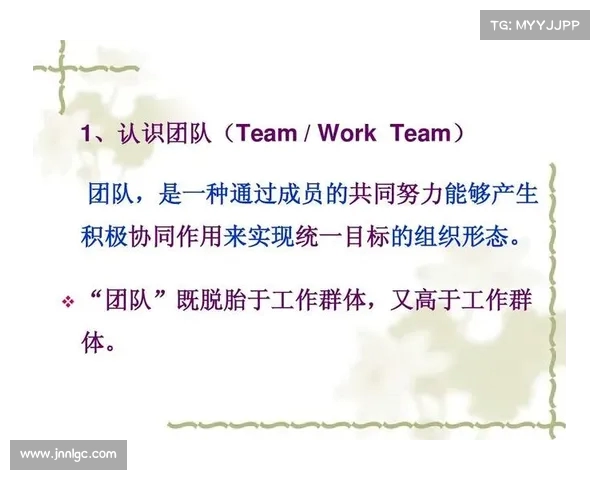 队内竞争与协作平衡:如何在激烈竞争中促进团队整体表现与创新活力 队内竞争与协作平衡:如何在激烈竞争中促进团队整体表现与创新活力