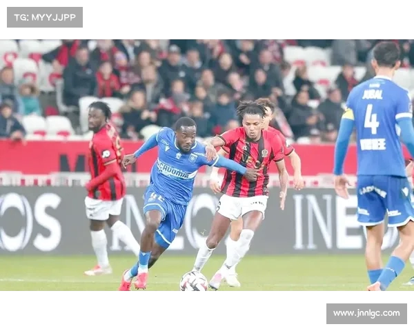 法甲特别赛事盘点:聚焦赛季重磅对决与历史性时刻 法甲特别赛事盘点:聚焦赛季重磅对决与历史性时刻