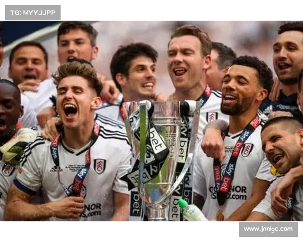 英超品牌合作新机遇探索推动全球体育产业增长与创新发展 英超品牌合作新机遇探索推动全球体育产业增长与创新发展