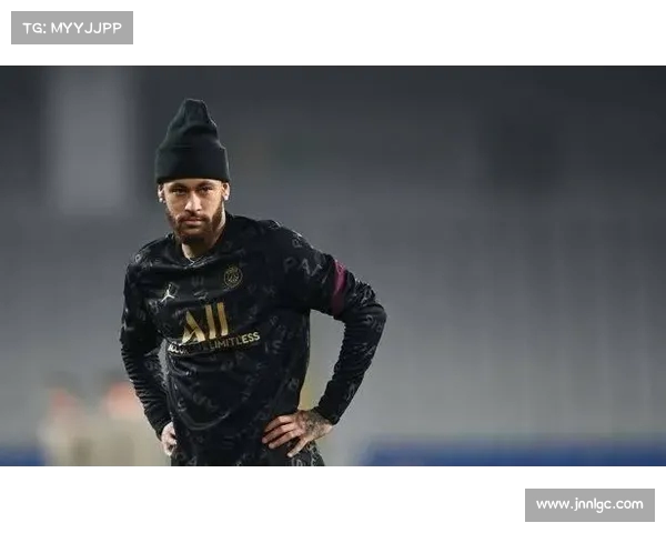 法甲社交平台如何通过创新策略提升粉丝互动与赛事曝光度 法甲社交平台如何通过创新策略提升粉丝互动与赛事曝光度