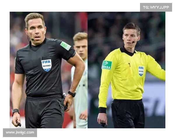 德甲联赛场均红牌数据分析揭示比赛激烈程度与球员纪律性问题 德甲联赛场均红牌数据分析揭示比赛激烈程度与球员纪律性问题