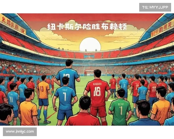 英超开幕战激烈角逐新赛季首场对决引发球迷热烈期待 英超开幕战激烈角逐新赛季首场对决引发球迷热烈期待