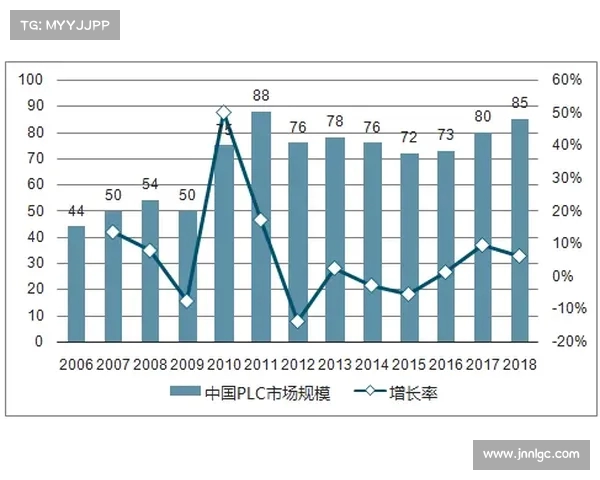 德甲媒体权改革探索与未来发展趋势分析 德甲媒体权改革探索与未来发展趋势分析