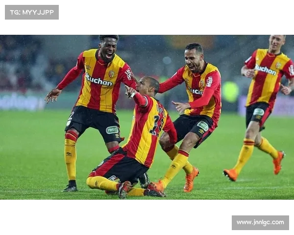 法甲联赛失球数据分析与防守表现研究 法甲联赛失球数据分析与防守表现研究