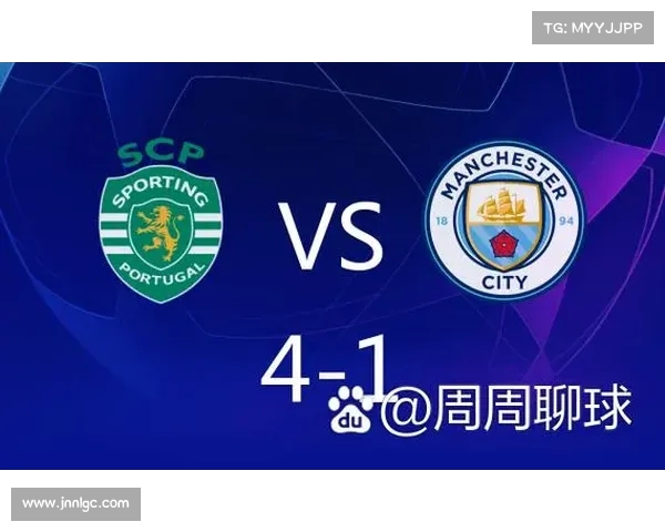 英超新赛季实施新规则 赛场变化如何影响球队表现与球迷体验