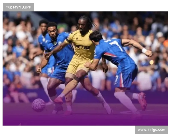 英超主帅临场指挥艺术：战术布置与即时决策对比赛胜负的关键影响