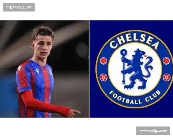 英超赛季拦截王揭晓 谁能在防守战中拔得头筹成为中场屏障 英超赛季拦截王揭晓 谁能在防守战中拔得头筹成为中场屏障