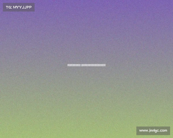 英超赛季拦截王揭晓 谁能在防守战中拔得头筹成为中场屏障 英超赛季拦截王揭晓 谁能在防守战中拔得头筹成为中场屏障