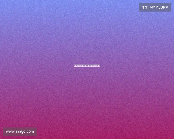 德甲媒体权改革探索与未来发展趋势分析 德甲媒体权改革探索与未来发展趋势分析