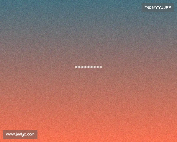 德甲媒体权改革探索与未来发展趋势分析 德甲媒体权改革探索与未来发展趋势分析