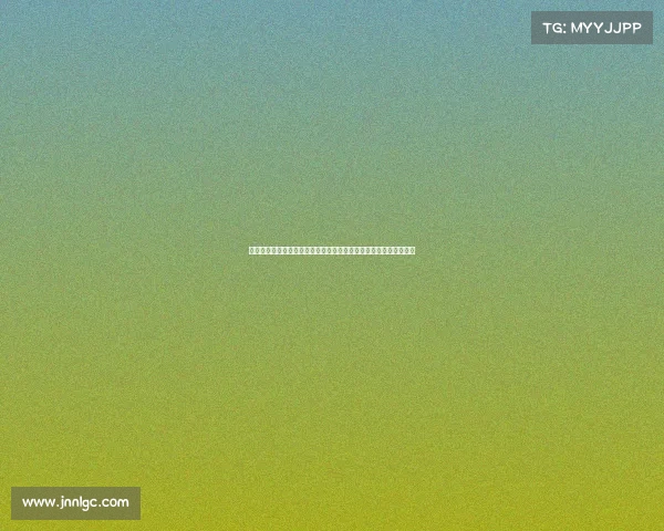 英超主帅临场指挥艺术:战术布置与即时决策对比赛胜负的关键影响 英超主帅临场指挥艺术:战术布置与即时决策对比赛胜负的关键影响