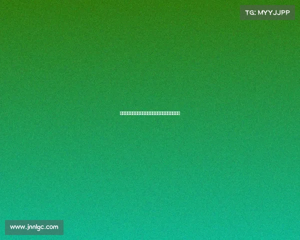 西甲前锋进球效率分析：顶级射手的表现与影响力研究