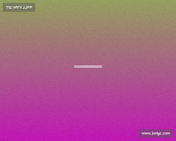 网球比赛中的战术布局与心理博弈分析技巧