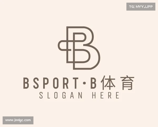 认识BSportAPP在线登录