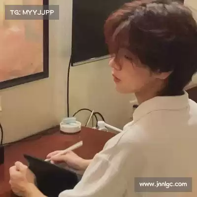 穆诗花